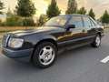 Mercedes-Benz E 260 Automaat 4Matic Negru - thumbnail 1