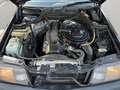 Mercedes-Benz E 260 Automaat 4Matic Negru - thumbnail 15