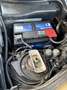 Mercedes-Benz E 260 Automaat 4Matic Negro - thumbnail 16