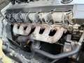 Mercedes-Benz E 260 Automaat 4Matic Negru - thumbnail 14