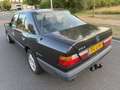Mercedes-Benz E 260 Automaat 4Matic Negru - thumbnail 5