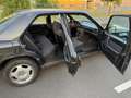 Mercedes-Benz E 260 Automaat 4Matic Negru - thumbnail 8