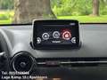 Mazda 2 1.5 Skyactiv-G TS+ Nakama Xenon Navi Airco Cruise Rouge - thumbnail 10