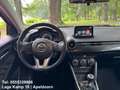 Mazda 2 1.5 Skyactiv-G TS+ Nakama Xenon Navi Airco Cruise Rouge - thumbnail 8