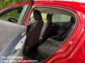 Mazda 2 1.5 Skyactiv-G TS+ Nakama Xenon Navi Airco Cruise Rouge - thumbnail 15