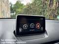 Mazda 2 1.5 Skyactiv-G TS+ Nakama Xenon Navi Airco Cruise Rouge - thumbnail 22