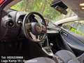 Mazda 2 1.5 Skyactiv-G TS+ Nakama Xenon Navi Airco Cruise Rouge - thumbnail 11