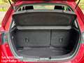 Mazda 2 1.5 Skyactiv-G TS+ Nakama Xenon Navi Airco Cruise Rouge - thumbnail 28