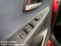 Mazda 2 1.5 Skyactiv-G TS+ Nakama Xenon Navi Airco Cruise Rouge - thumbnail 14