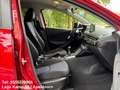 Mazda 2 1.5 Skyactiv-G TS+ Nakama Xenon Navi Airco Cruise Rouge - thumbnail 26