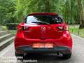 Mazda 2 1.5 Skyactiv-G TS+ Nakama Xenon Navi Airco Cruise Rouge - thumbnail 21