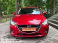 Mazda 2 1.5 Skyactiv-G TS+ Nakama Xenon Navi Airco Cruise Rouge - thumbnail 20