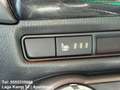 Mazda 2 1.5 Skyactiv-G TS+ Nakama Xenon Navi Airco Cruise Rouge - thumbnail 23