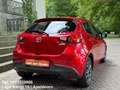 Mazda 2 1.5 Skyactiv-G TS+ Nakama Xenon Navi Airco Cruise Rouge - thumbnail 6
