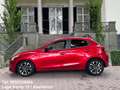 Mazda 2 1.5 Skyactiv-G TS+ Nakama Xenon Navi Airco Cruise Rouge - thumbnail 17