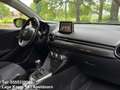 Mazda 2 1.5 Skyactiv-G TS+ Nakama Xenon Navi Airco Cruise Rouge - thumbnail 25