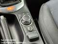 Mazda 2 1.5 Skyactiv-G TS+ Nakama Xenon Navi Airco Cruise Rouge - thumbnail 29