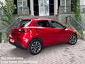Mazda 2 1.5 Skyactiv-G TS+ Nakama Xenon Navi Airco Cruise Rouge - thumbnail 3