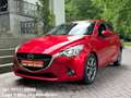 Mazda 2 1.5 Skyactiv-G TS+ Nakama Xenon Navi Airco Cruise Rouge - thumbnail 18