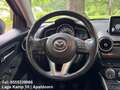 Mazda 2 1.5 Skyactiv-G TS+ Nakama Xenon Navi Airco Cruise Rouge - thumbnail 9