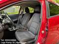 Mazda 2 1.5 Skyactiv-G TS+ Nakama Xenon Navi Airco Cruise Rouge - thumbnail 13