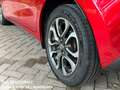 Mazda 2 1.5 Skyactiv-G TS+ Nakama Xenon Navi Airco Cruise Rouge - thumbnail 16