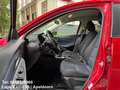Mazda 2 1.5 Skyactiv-G TS+ Nakama Xenon Navi Airco Cruise Rouge - thumbnail 12