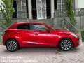 Mazda 2 1.5 Skyactiv-G TS+ Nakama Xenon Navi Airco Cruise Rouge - thumbnail 4