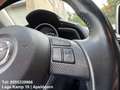 Mazda 2 1.5 Skyactiv-G TS+ Nakama Xenon Navi Airco Cruise Rouge - thumbnail 24