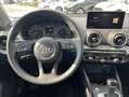 Audi Q2 35 TFSI S tronic S line Schwarz - thumbnail 14