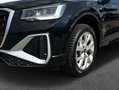 Audi Q2 35 TFSI S tronic S line Schwarz - thumbnail 5