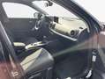 Audi Q2 35 TFSI S tronic S line Schwarz - thumbnail 10