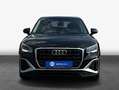 Audi Q2 35 TFSI S tronic S line Schwarz - thumbnail 3
