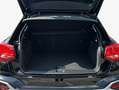 Audi Q2 35 TFSI S tronic S line Schwarz - thumbnail 6