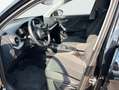 Audi Q2 35 TFSI S tronic S line Schwarz - thumbnail 7
