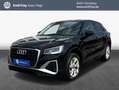 Audi Q2 35 TFSI S tronic S line Schwarz - thumbnail 1