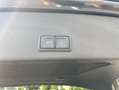 Audi Q2 35 TFSI S tronic S line Schwarz - thumbnail 16