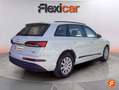Audi Q7 3.0TDI e-tron quattro Tiptronic Blanco - thumbnail 8