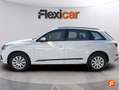 Audi Q7 3.0TDI e-tron quattro Tiptronic Blanco - thumbnail 4