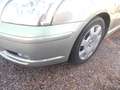 Toyota Avensis 1.8 Sol Lim. Grau - thumbnail 13