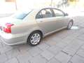 Toyota Avensis 1.8 Sol Lim. Grau - thumbnail 3