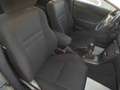 Toyota Avensis 1.8 Sol Lim. Grau - thumbnail 10