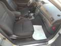 Toyota Avensis 1.8 Sol Lim. Grau - thumbnail 9