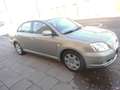 Toyota Avensis 1.8 Sol Lim. Grau - thumbnail 4