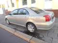 Toyota Avensis 1.8 Sol Lim. Grau - thumbnail 6