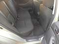 Toyota Avensis 1.8 Sol Lim. Grau - thumbnail 11