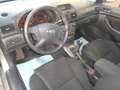 Toyota Avensis 1.8 Sol Lim. Grau - thumbnail 8