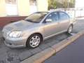 Toyota Avensis 1.8 Sol Lim. Grau - thumbnail 5