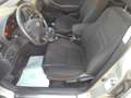 Toyota Avensis 1.8 Sol Lim. Grau - thumbnail 7
