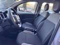 Fiat Panda Fiat Panda 1.0 FireFly 70CV S&S Hybrid Grigio - thumbnail 6